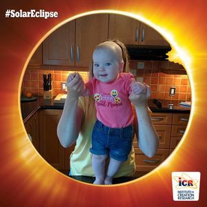 Meet your Posher, Lise